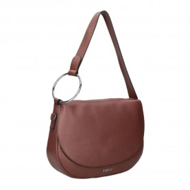 чанта,всички,чанти,rebelle,larix,bag,chocolate