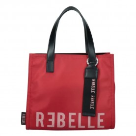 чанта,всички,чанти,rebelle,poppy,nylon,bag,red,(pompei)