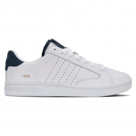 маратонки,мъжки,маратонки,k,swiss,lifestyle,lozan,klub,trainers,white
