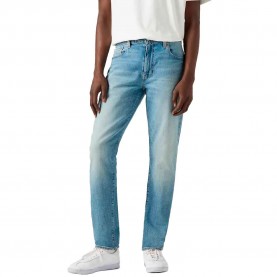 дънки,мъжки,панталони,levi's®,512™,slim,taper,med,jeans,refurbished,blue