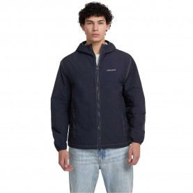 яке,мъжки,якета,guess,jeans,m5gl29,wh8n2,jacket,daring,ocean,(blue)