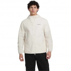 яке,мъжки,якета,guess,jeans,m5gl29,wh8n2,jacket,sandy,shore,(white)