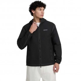 яке,мъжки,якета,guess,jeans,m5gl29,wh8n2,jacket,jet,black,a996,(black)