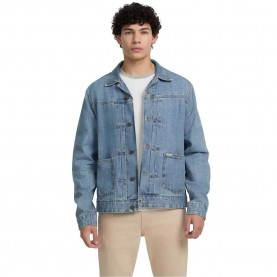 яке,мъжки,якета,guess,jeans,m5gn46,d5nv1,denim,jacket,selvedge,light,wa,(blue)