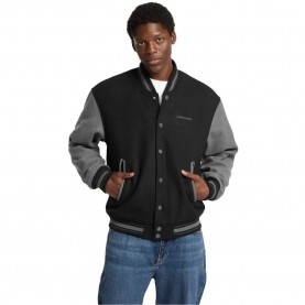 яке,мъжки,якета,guess,jeans,m5rl32,whac2,bomber,jacket,jet,black,multi,(black)