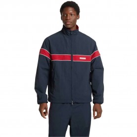 яке,мъжки,якета,guess,jeans,m5rl33,wgyl2,jacket,daring,ocean,(blue)