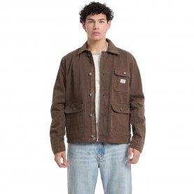 анорак,мъжки,якета,guess,jeans,m5rl37,wgcv1,parka,chocolate,brownie,(brown)