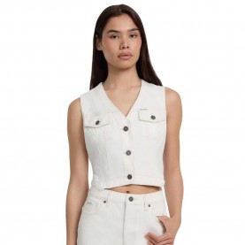 дънки,дамски,потници,guess,jeans,w5gn74,d5m62,vest,white,(natural,white)