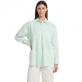 риза,с,дълъг,ръкав,дамски,блузи,дамски,ризи,guess,jeans,w5rh94,wgz11,long,sleeve,shirt,green,(hope,green,multi)