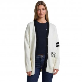 жилетка,дамски,пуловери,дамски,плетени,дрехи,guess,jeans,w5rr49,z3hm1,cardigan,white,(warm,white)