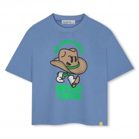 тениска,мъжки,тениски,дамски,тениски,billieblush,u21184,short,sleeve,t,shirt,blue,(pale,blue)