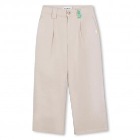 панталони,детски,панталони,billieblush,u21200,pants,stone,(beige)