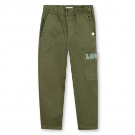 панталони,детски,панталони,billieblush,u21202,pants,sphagnum,(green)