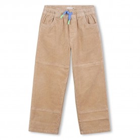 панталони,детски,панталони,billieblush,u21204,pants,brown,(string)