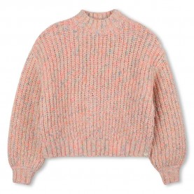 блуза,детски,блузи,billieblush,u21213,sweater,peach
