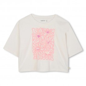 тениска,мъжки,тениски,дамски,тениски,billieblush,u21228,short,sleeve,t,shirt,white,(ivory)