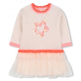 рокля,дамски,поли,и,рокли,billieblush,u21254,dress,pink,(pink,courage)