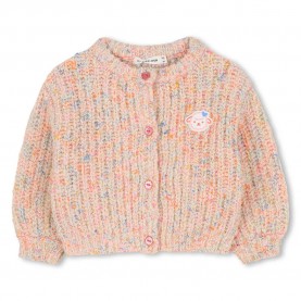 блуза,детски,блузи,billieblush,u21263,sweater,beige,(peach)