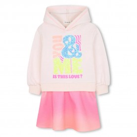 рокля,дамски,поли,и,рокли,billieblush,u21284,dress,pink,(pink,courage)