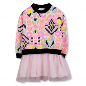 рокля,дамски,поли,и,рокли,billieblush,u21306,dress,pink,(pink)