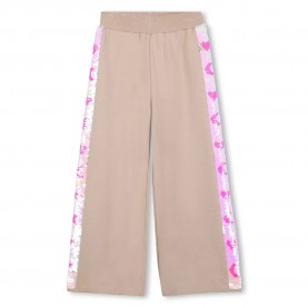 панталони,детски,панталони,billieblush,u21336,pants,string,(beige)