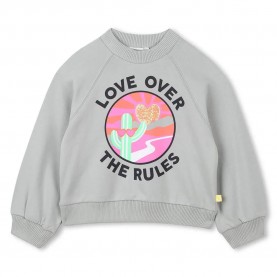 блуза,детски,блузи,billieblush,u21376,sweatshirt,pale,dove