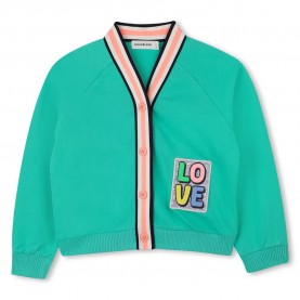блуза,детски,блузи,billieblush,u21390,sweater,blarney,(green)