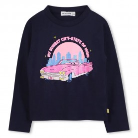 тениска,детски,тениски,billieblush,u21417,t,shirt,navy,(blue)