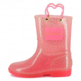 обувки,детски,боти,billieblush,u21475,rain,boots,pink