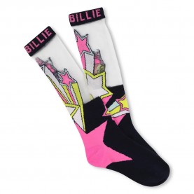 чорапи,детски,чорапи,billieblush,u21517,socks,navy,(blue)