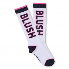 чорапи,детски,чорапи,billieblush,u21520,socks,white