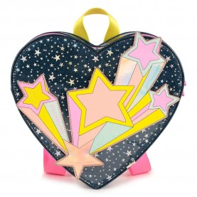 юношеска,раница,раници,billieblush,u21529,junior,backpack,navy,(blue)
