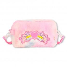 канцеларски,принадлежности,billieblush,u21543,pencil,case,pink