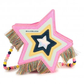 чанта,всички,чанти,billieblush,u21534,bag,pink