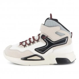 маратонки,детски,маратонки,billieblush,u21555,trainers,ivory,(white)