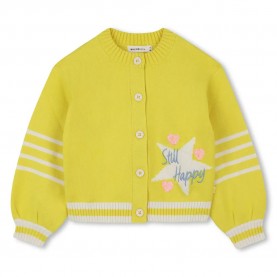 яке,детски,якета,и,палта,billieblush,u21560,jacket,sun,(yellow)