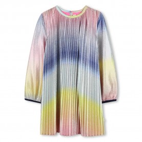 рокля,детски,поли,и,рокли,billieblush,u21584,dress,multicolor