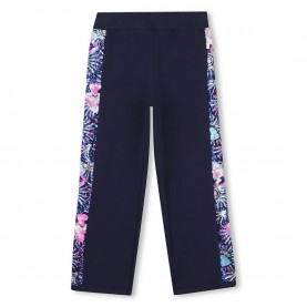 панталони,детски,панталони,billieblush,u21592,pants,navy,(blue)