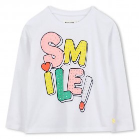 тениска,детски,тениски,billieblush,u21637,t,shirt,white