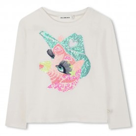 тениска,детски,тениски,billieblush,u21610,t,shirt,ivory,(white)