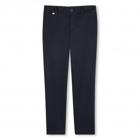 панталони,детски,панталони,boss,j52299,pants,blue,(electric,blue)