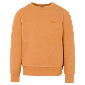 блуза,детски,блузи,boss,j52348,sweatshirt,cookie