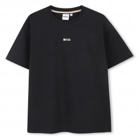 тениска,мъжки,тениски,дамски,тениски,boss,j52425,short,sleeve,t,shirt,black,(black)