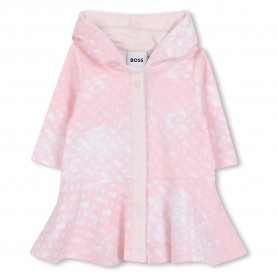 рокля,дамски,поли,и,рокли,boss,j52498,dress,pink,(pink,pale)