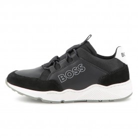маратонки,мъжки,маратонки,дамски,маратонки,boss,j52555,trainers,black,(black)
