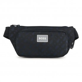 чанта,всички,чанти,boss,j52639,waist,bag,blue,(navy)