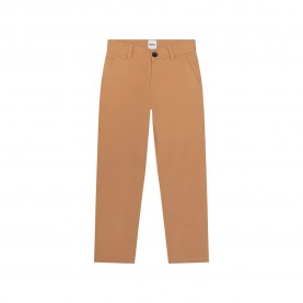 панталони,мъжки,панталони,дамски,панталони,boss,j52685,pants,brown,(cookie)