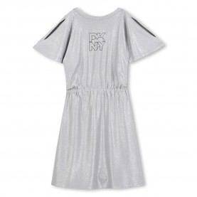 рокля,дамски,поли,и,рокли,dkny,d62399,dress,grey,(light,grey)