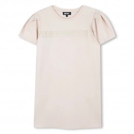 рокля,дамски,поли,и,рокли,dkny,d62488,dress,beige,(sand)