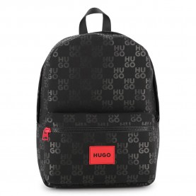 юношеска,раница,раници,hugo,g00556,15l,junior,backpack,black,(black)